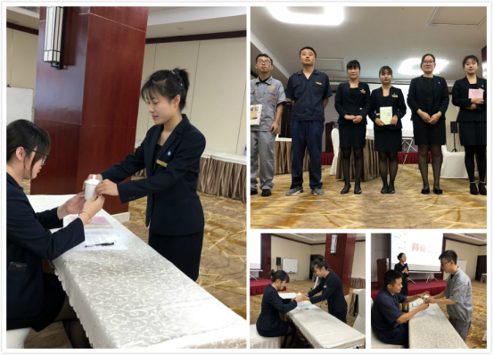 亚游AG娱乐|AG真人国际厅