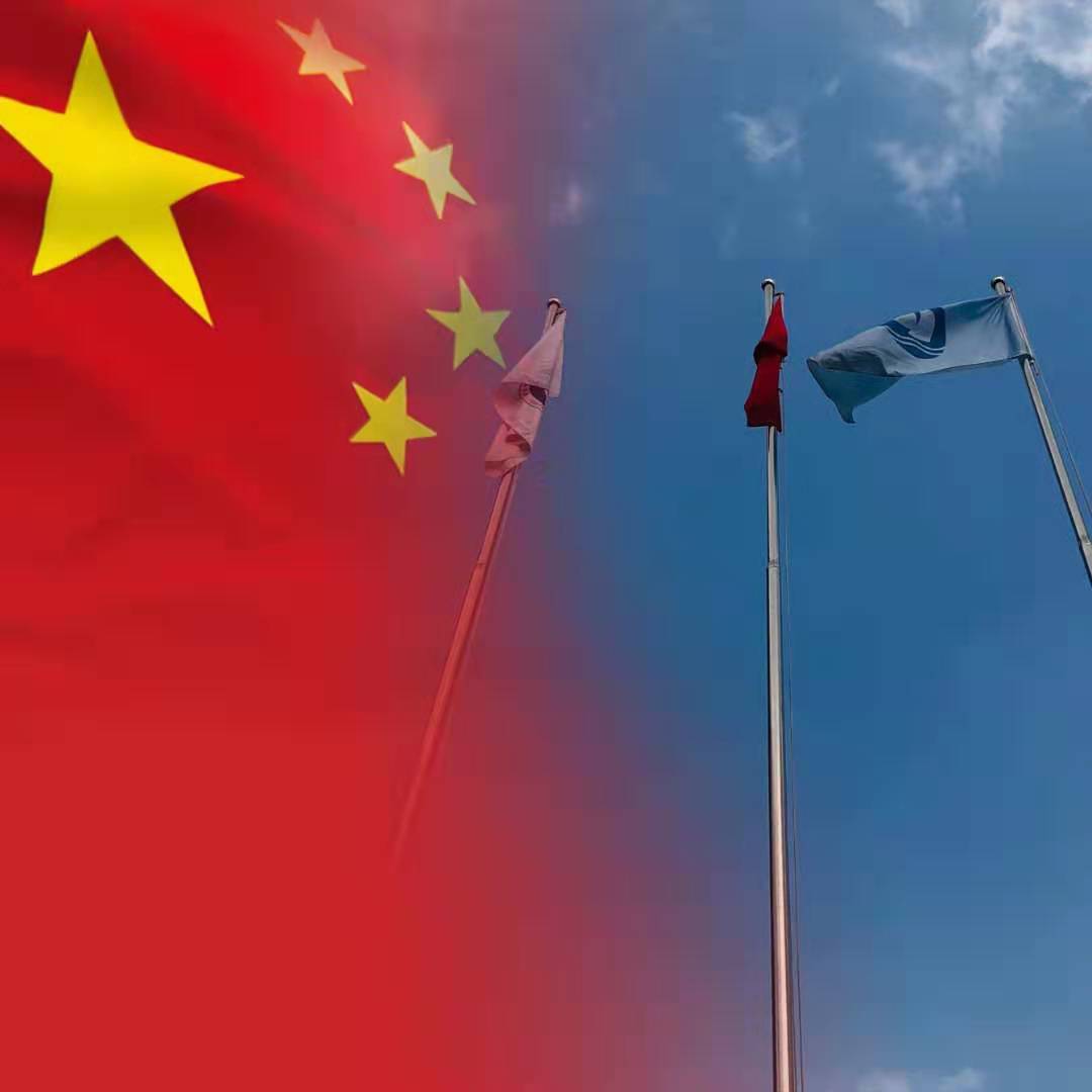 亚游AG娱乐|AG真人国际厅