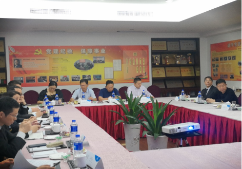 亚游AG娱乐|AG真人国际厅