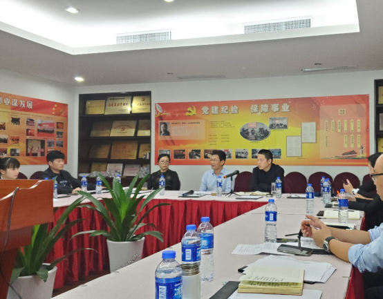 亚游AG娱乐|AG真人国际厅