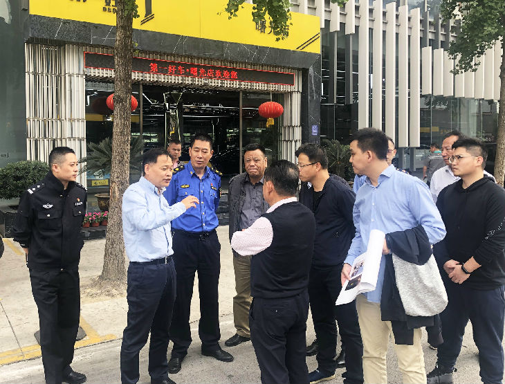 亚游AG娱乐|AG真人国际厅