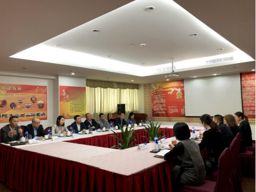 亚游AG娱乐|AG真人国际厅