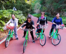 亚游AG娱乐|AG真人国际厅