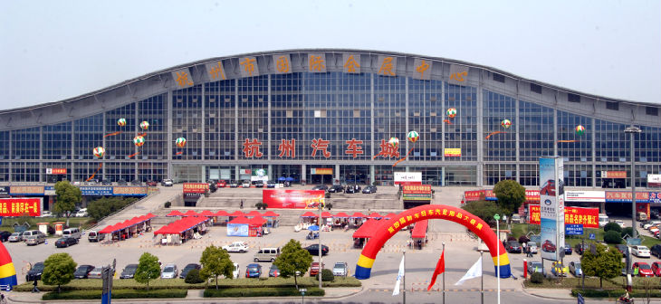 亚游AG娱乐|AG真人国际厅