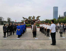 亚游AG娱乐|AG真人国际厅