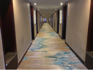 亚游AG娱乐|AG真人国际厅