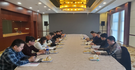 亚游AG娱乐|AG真人国际厅