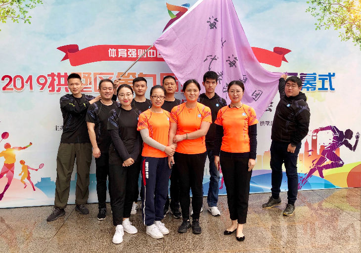 亚游AG娱乐|AG真人国际厅