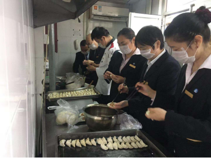 亚游AG娱乐|AG真人国际厅