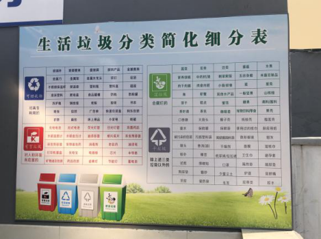 亚游AG娱乐|AG真人国际厅