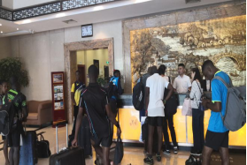 亚游AG娱乐|AG真人国际厅