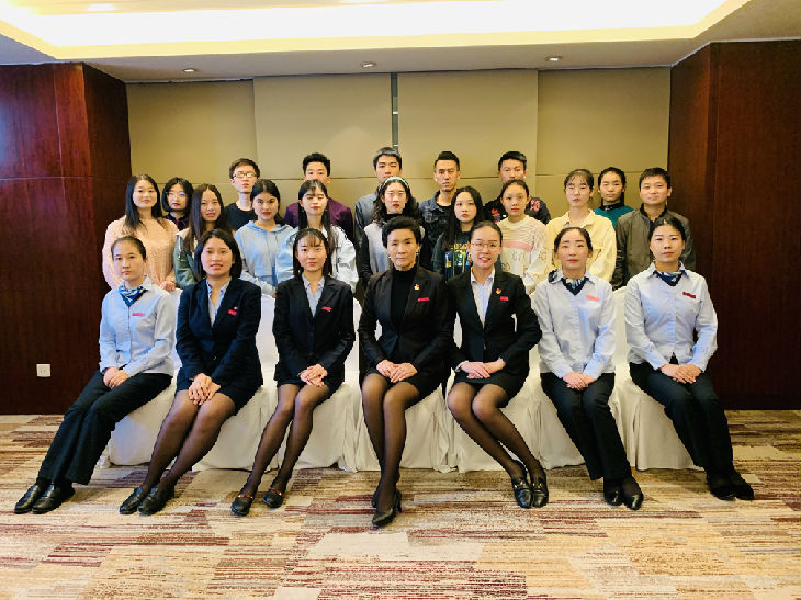 亚游AG娱乐|AG真人国际厅