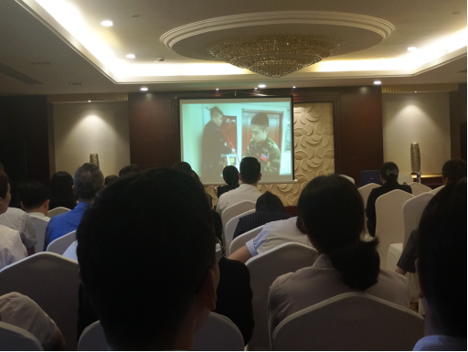 亚游AG娱乐|AG真人国际厅