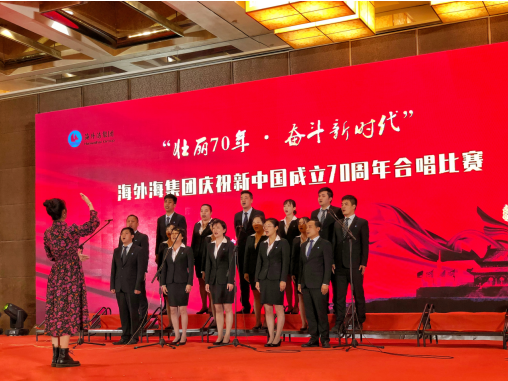 亚游AG娱乐|AG真人国际厅