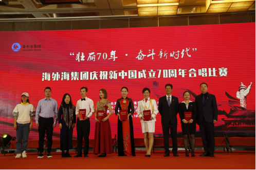 亚游AG娱乐|AG真人国际厅