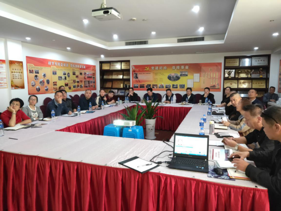 亚游AG娱乐|AG真人国际厅