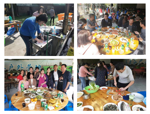 亚游AG娱乐|AG真人国际厅