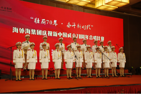 亚游AG娱乐|AG真人国际厅