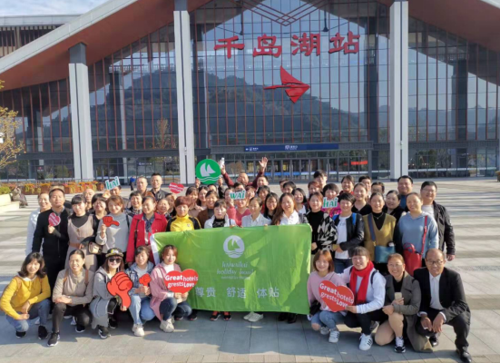 亚游AG娱乐|AG真人国际厅