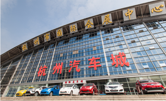 亚游AG娱乐|AG真人国际厅