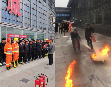 亚游AG娱乐|AG真人国际厅