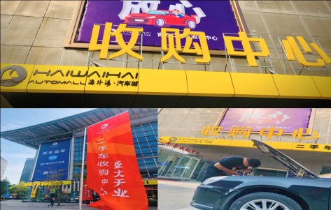 亚游AG娱乐|AG真人国际厅