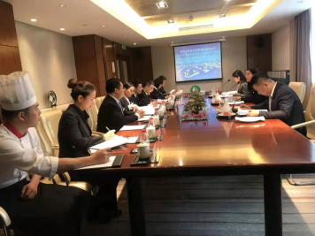 亚游AG娱乐|AG真人国际厅