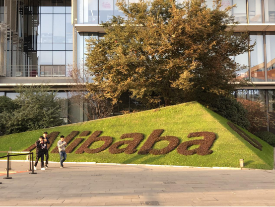 亚游AG娱乐|AG真人国际厅