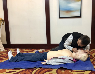 亚游AG娱乐|AG真人国际厅