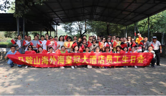 亚游AG娱乐|AG真人国际厅