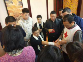 亚游AG娱乐|AG真人国际厅