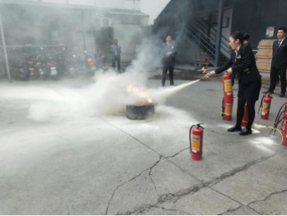 亚游AG娱乐|AG真人国际厅