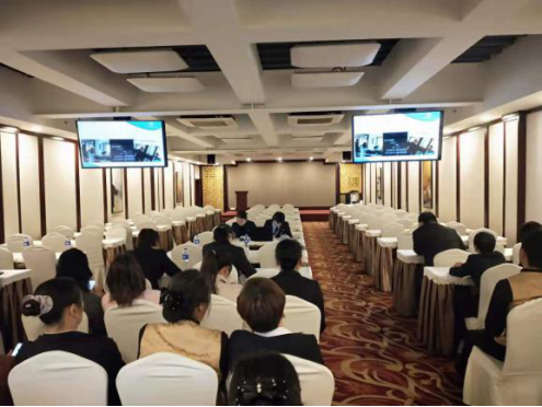 亚游AG娱乐|AG真人国际厅