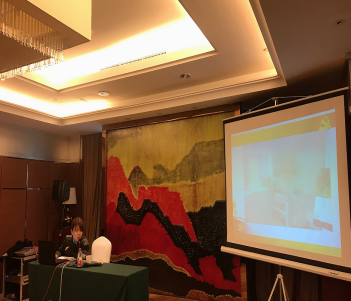 亚游AG娱乐|AG真人国际厅