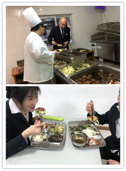 亚游AG娱乐|AG真人国际厅