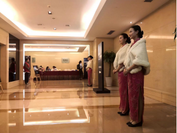 亚游AG娱乐|AG真人国际厅