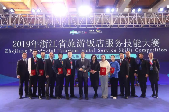 亚游AG娱乐|AG真人国际厅