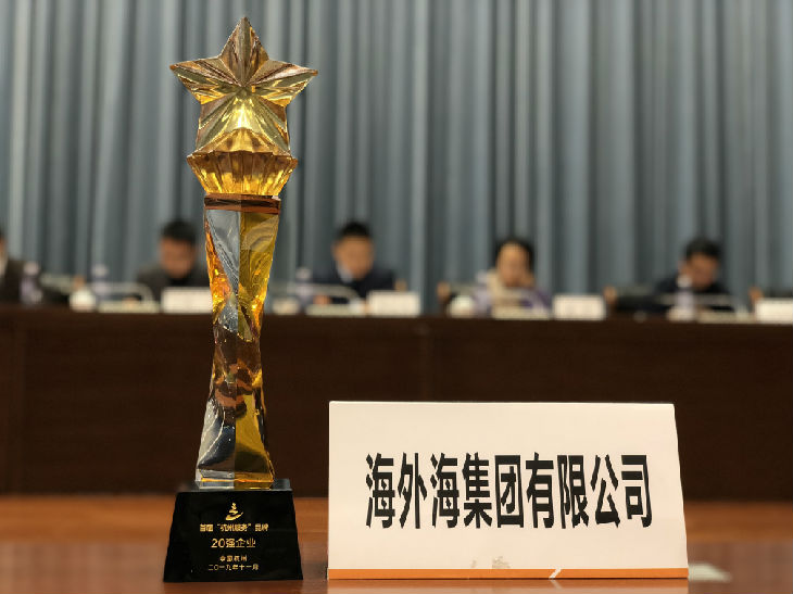 亚游AG娱乐|AG真人国际厅