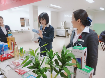 亚游AG娱乐|AG真人国际厅