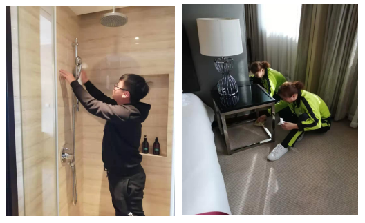 亚游AG娱乐|AG真人国际厅