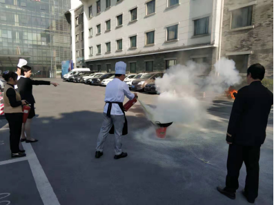 亚游AG娱乐|AG真人国际厅