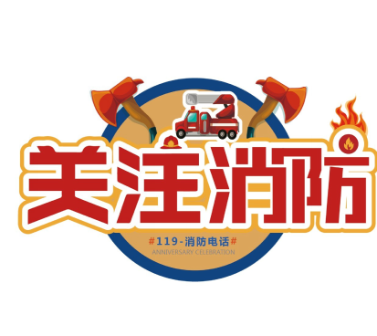 亚游AG娱乐|AG真人国际厅