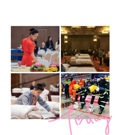 亚游AG娱乐|AG真人国际厅