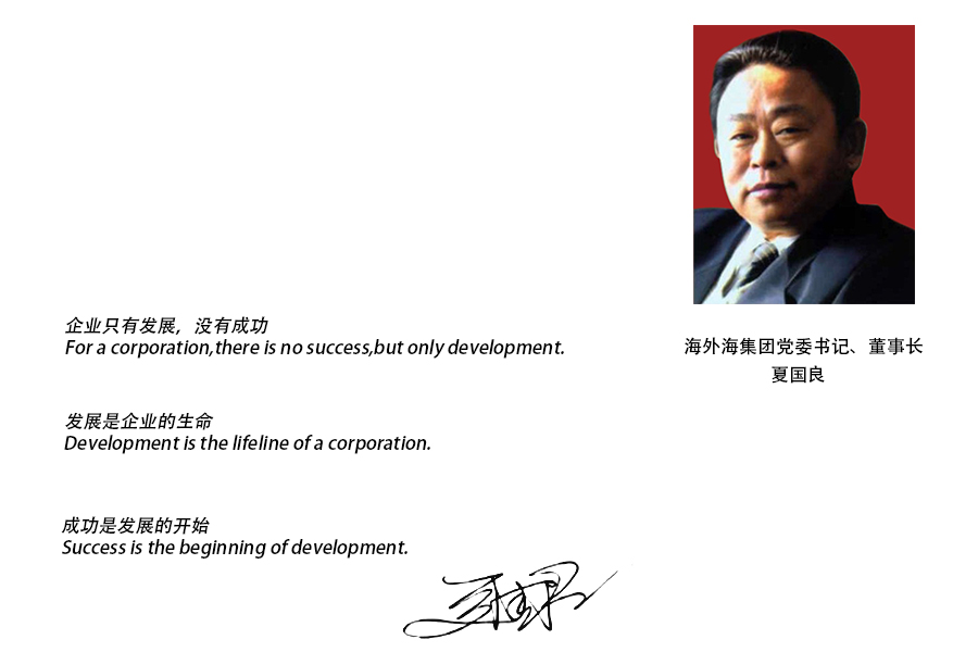 亚游AG娱乐|AG真人国际厅