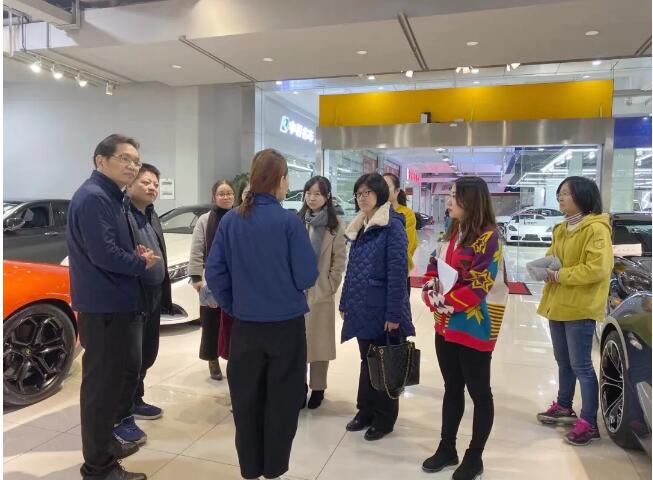 亚游AG娱乐|AG真人国际厅