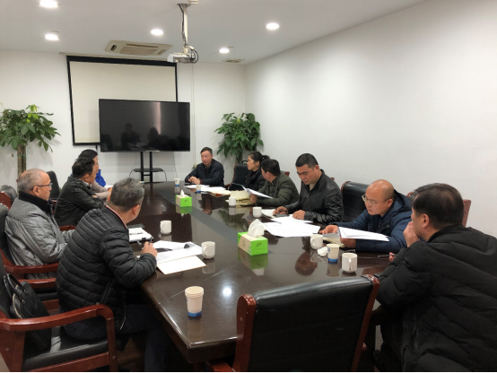 亚游AG娱乐|AG真人国际厅