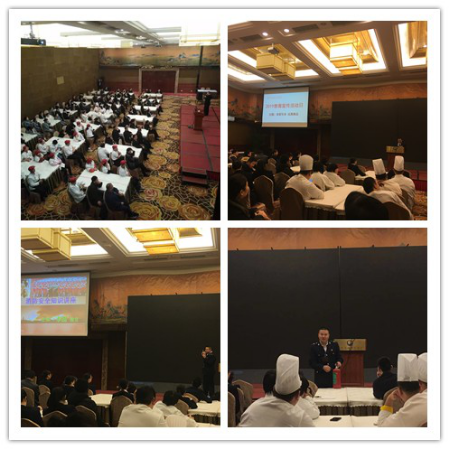 亚游AG娱乐|AG真人国际厅