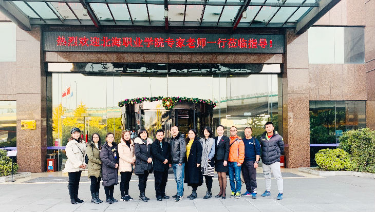 亚游AG娱乐|AG真人国际厅