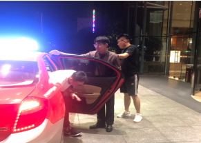 亚游AG娱乐|AG真人国际厅