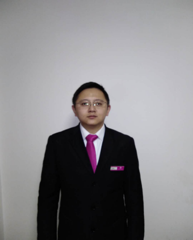 亚游AG娱乐|AG真人国际厅